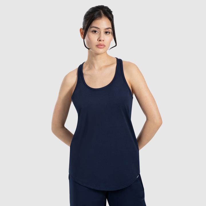 Produktbild Smilodox Tank Top Meggy (M)