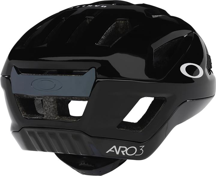 Immagine prodotto Oakley Casco ARO3 Endurance MIPS (M)