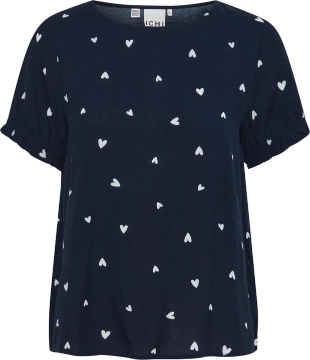 Immagine prodotto Ichi IHVERA SS23 20121457 (36)