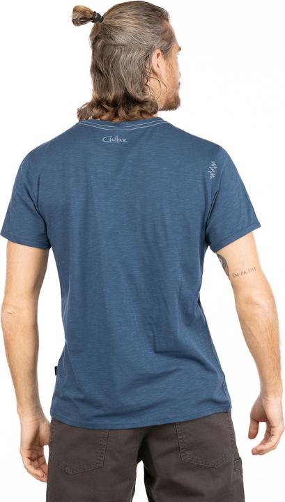Actual product image Chillaz Time To Chill (XL)