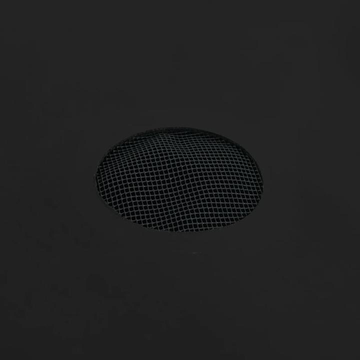 Image du produit VidaXL Réservoir d'eau avec robinet Pliable 500 L PVC (500 l)