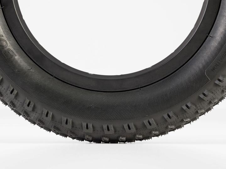 Image du produit Bontrager XR1