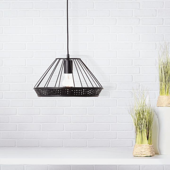 Actual product image Brilliant Tory (E27)
