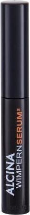 Produktbild Alcina Wimpern Serum2 (4.50 ml)