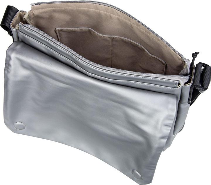 Actual product image Zwei Umhängetasche Cargo CA130