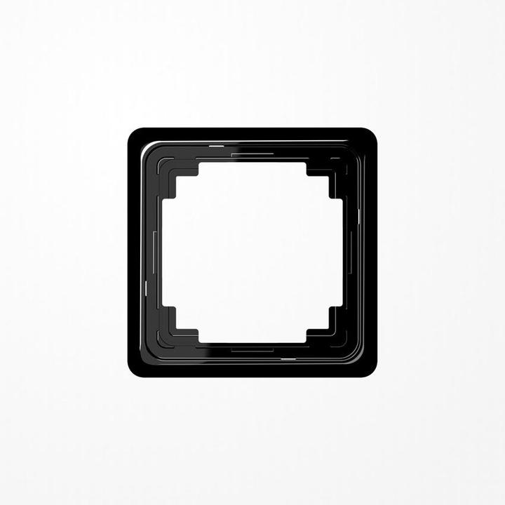 Actual product image JUNG Frame