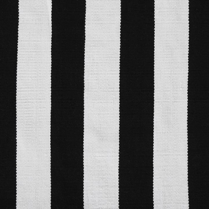 Actual product image Beliani Tavas (80 x 150 cm)
