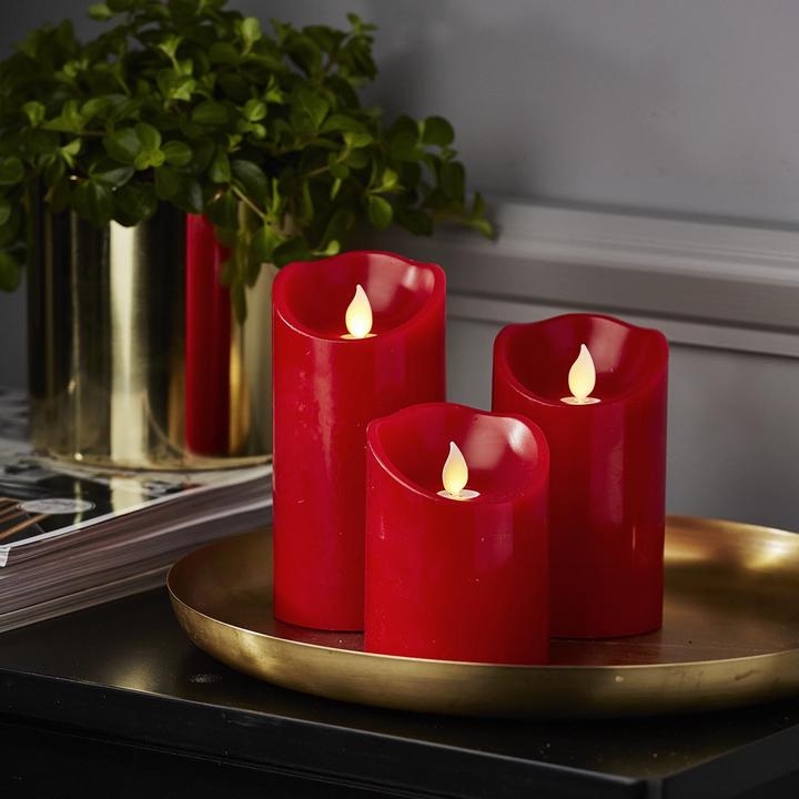 Actual product image Star Trading M-Twinkle (1 x)