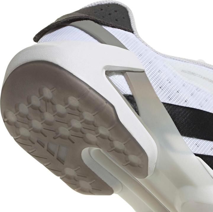 Produktbild Adidas Adizero Counterblast M (48)