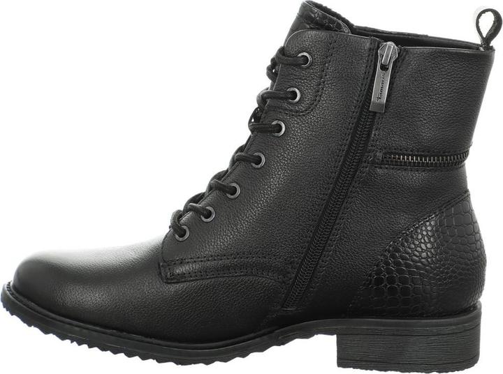 Produktbild Tamaris Stiefelette (36)