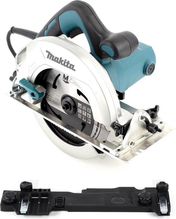 Produktbild Makita HS 7601