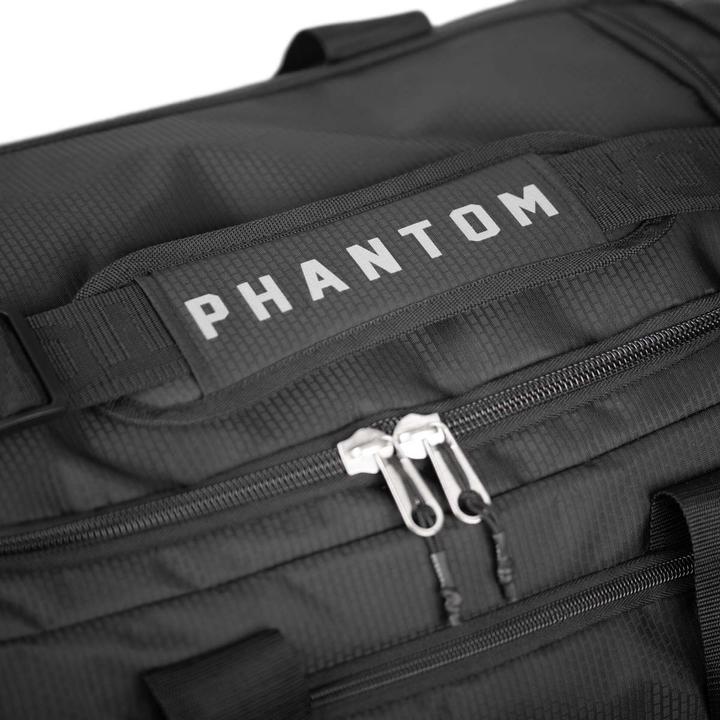 Immagine prodotto Phantom Athletics Sporttasche SHADOW (61 l)