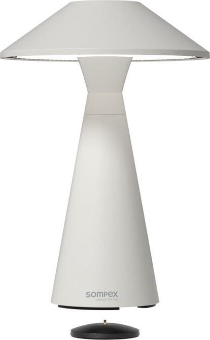 Produktbild Sompex Move (110 lm)