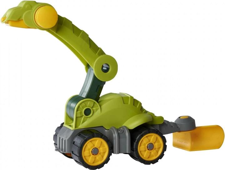 Image du produit BIG -PW Mini Dino Diplodocus