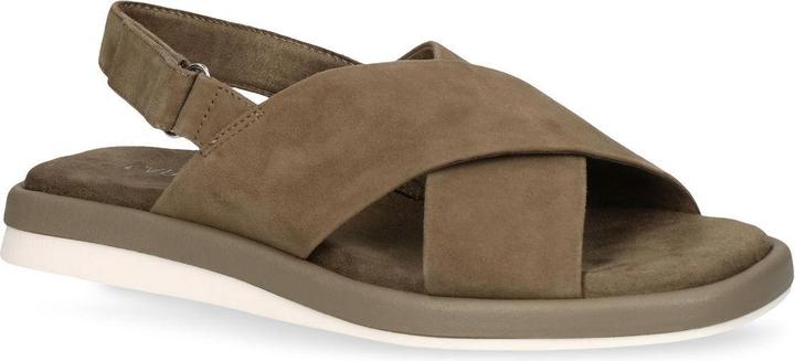 Actual product image Caprice Sandal (39)