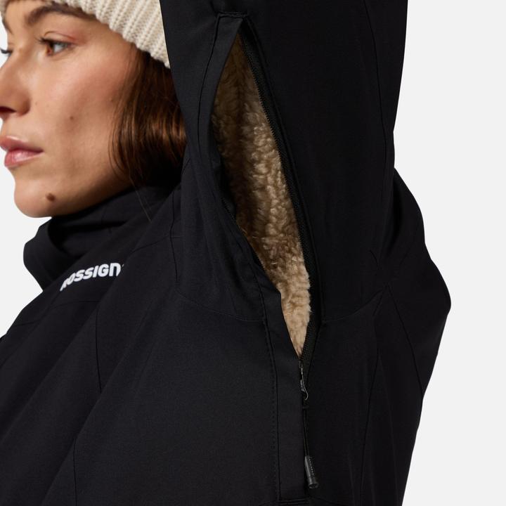 Produktbild Rossignol Desafio 2L (XS)