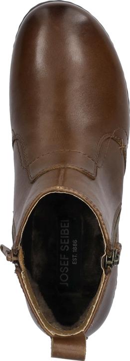Produktbild Josef Seibel 61602-VL033 (37)