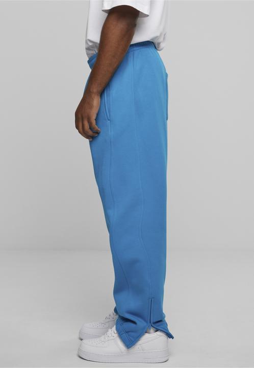 Actual product image Urban Classics UC Men Sweatpants (XS)