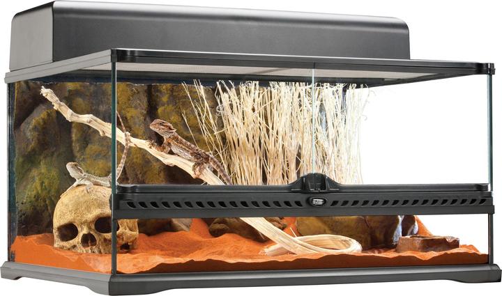 Image du produit Exo Terra Terrarium