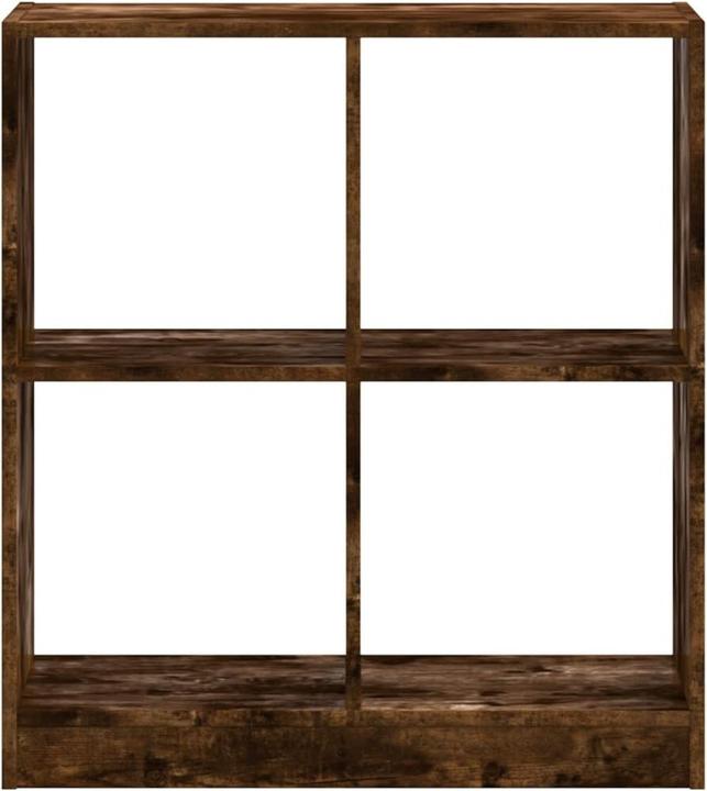 Immagine prodotto vidaXL Scaffale (68,5 x 32 x 75 cm)