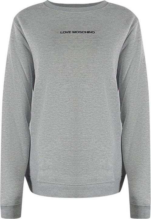 Produktbild Love Moschino Sweatshirt (S)