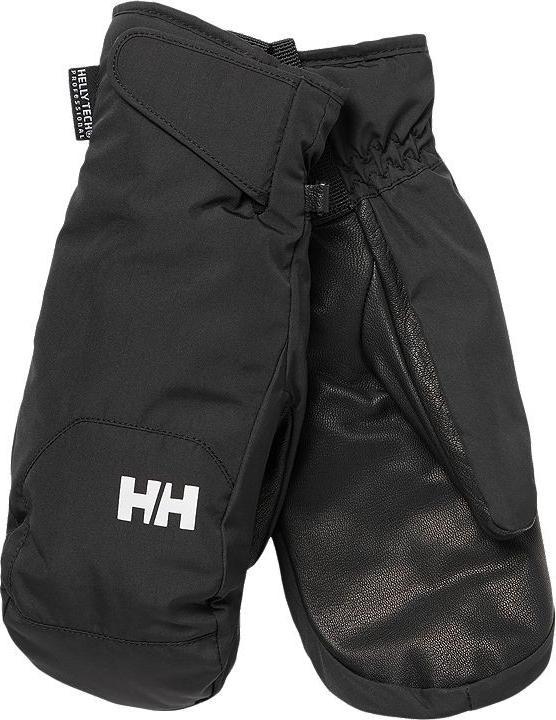 Image du produit Helly Hansen Swift Ht Mittens (XL)
