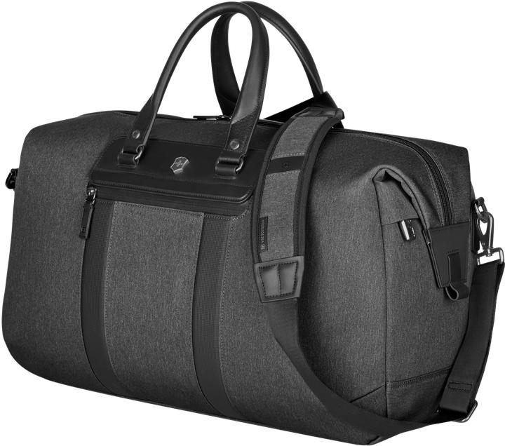 Image du produit Victorinox Architecture Urban2 Weekender (45 l)