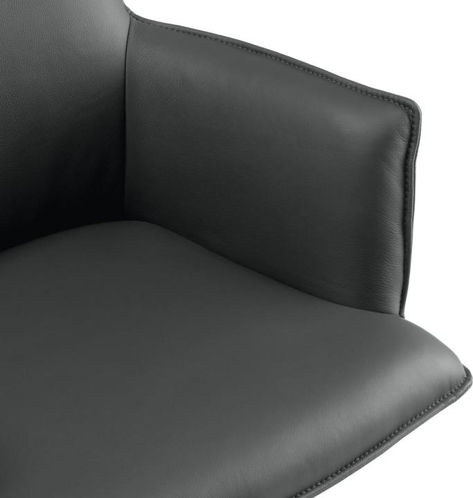 Produktbild California