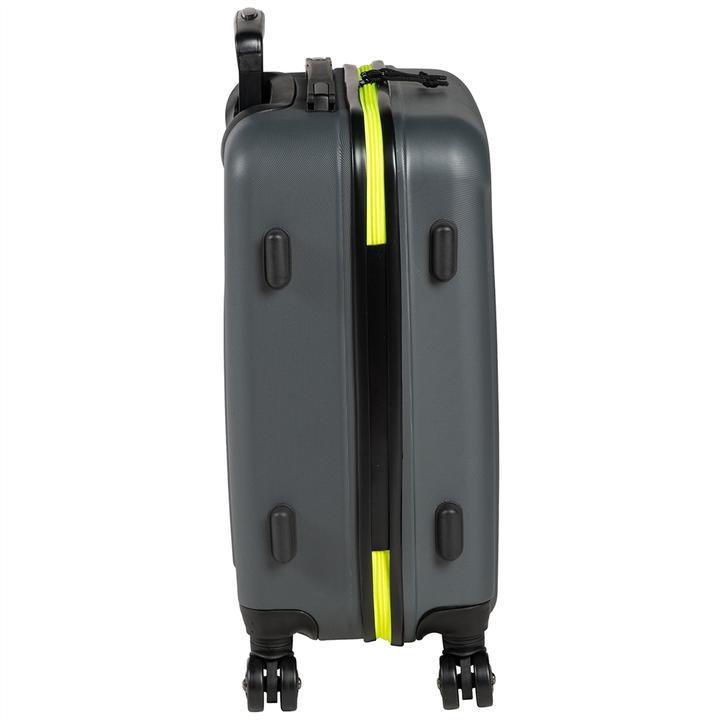 Produktbild Arena Hard Shell Cabin Trolley (35 l)