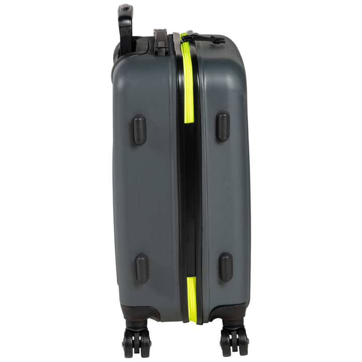 Produktbild Arena Hard Shell Cabin Trolley (35 l, Handgepäck (bis 50l))