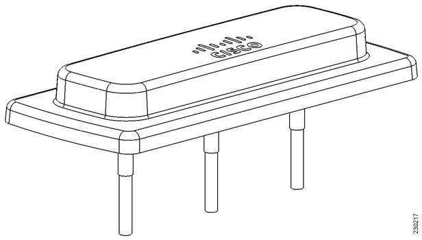 Actual product image Cisco Aironet AIR-ANT5140V-R (Wi-Fi)