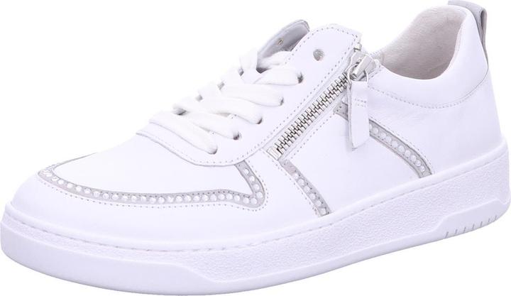 Image du produit Gabor Baskets 43.341.21 (38)