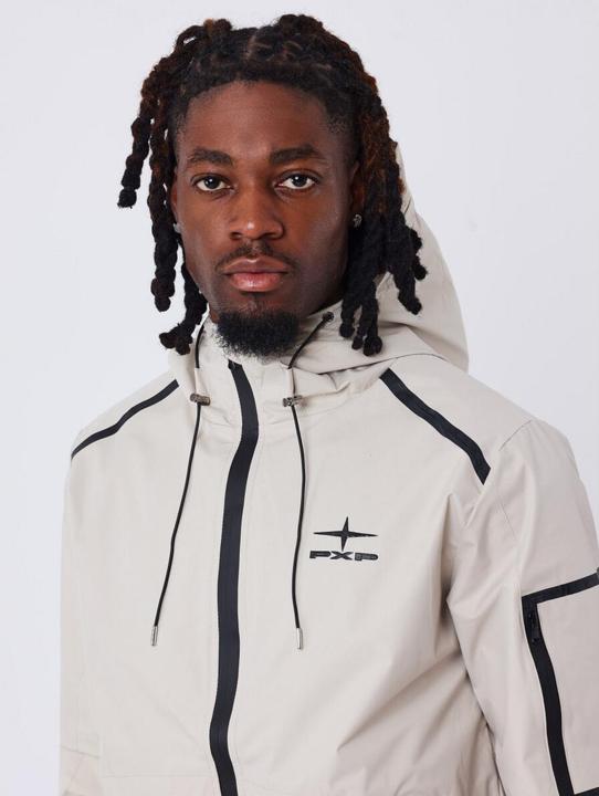 Immagine prodotto Project X Paris Techwear (XXL)