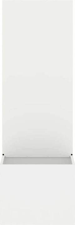 Immagine prodotto vidaXL Arte da parete per esterni (50 cm)