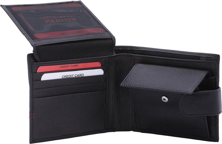 Actual product image Northampton Polo Club Pc-1110