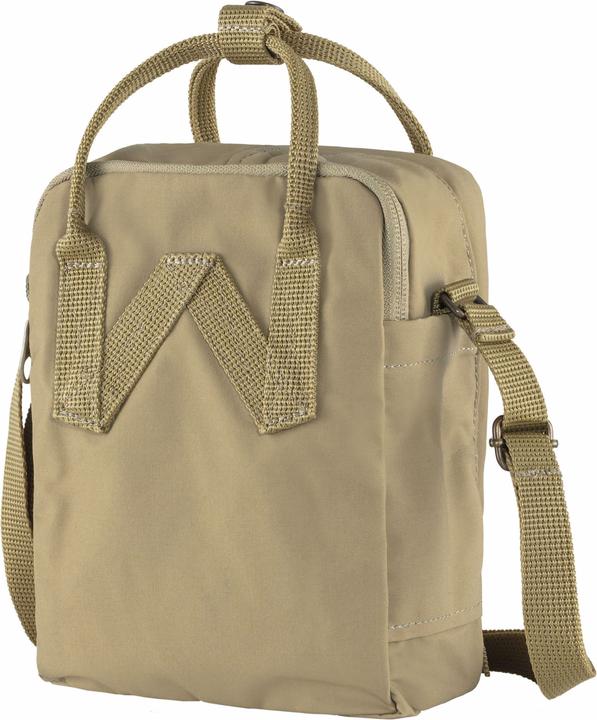 Produktbild Fjällräven Kånken Sling