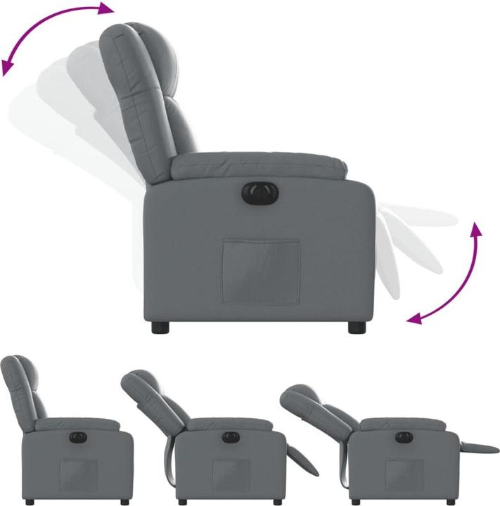 Image du produit vidaXL Ilan