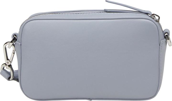 Immagine prodotto Marc O'Polo Villy Crossbody Bag