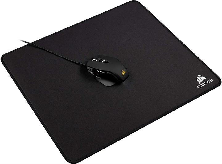 Produktbild Corsair MM350 Champion Series (XL)