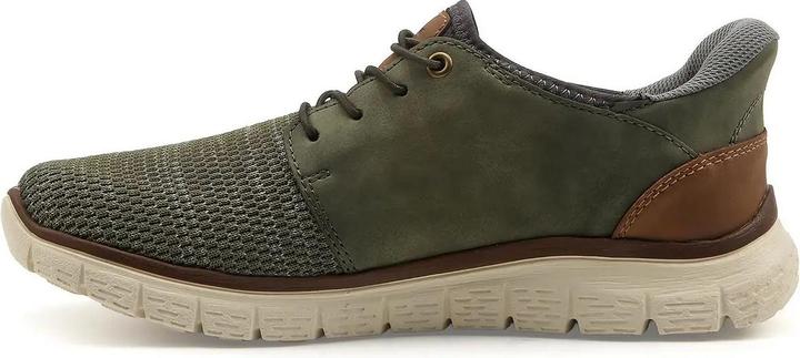 Image du produit Rieker Sneaker (41)