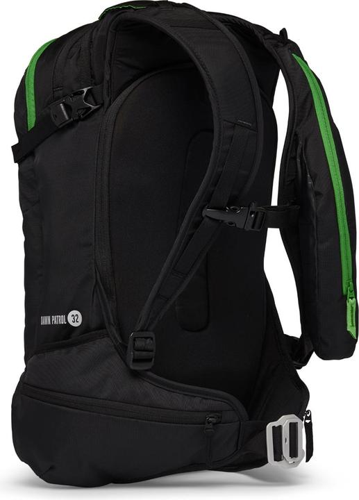 Produktbild Black Diamond Dawn Patrol 32 Backpack (32 l)