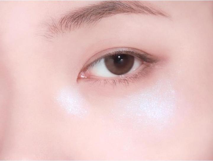 Actual product image Unleashia Mood Shower (Ballerino)