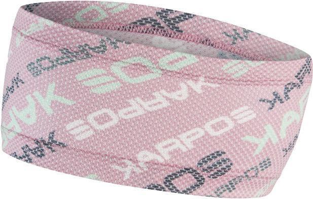 Nirvana, Ombre blu, Lichene