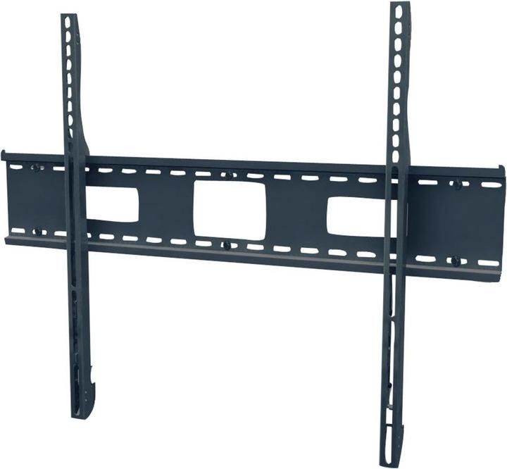 Actual product image Peerless SF680P (Wall, 95", 158 kg)