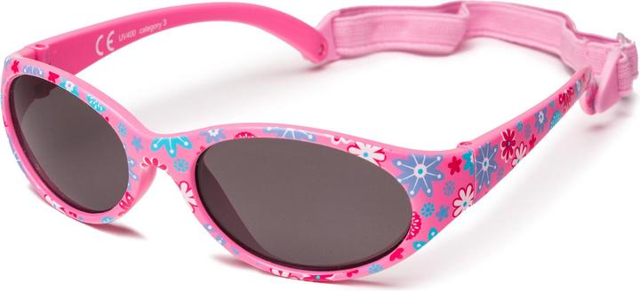 Immagine prodotto Kiddus Kids Comfort