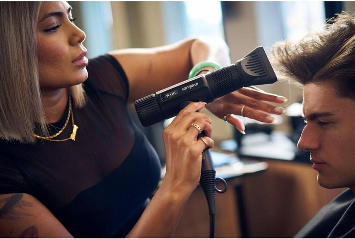 Immagine prodotto Wahl Vanquish Dryer