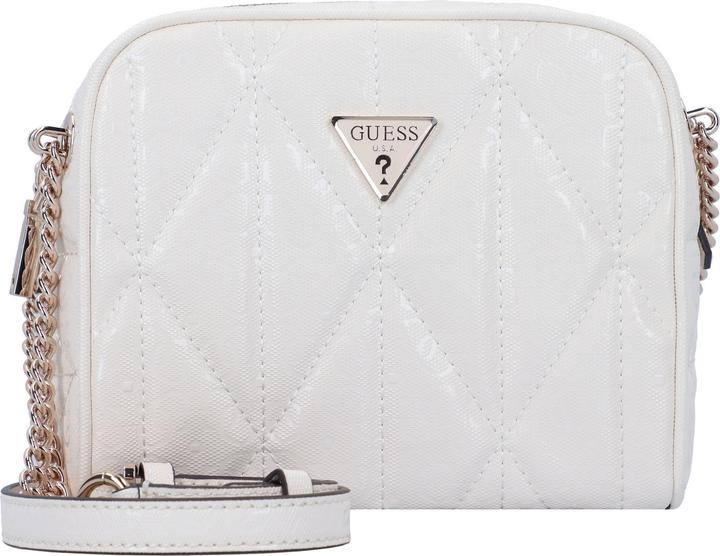 Immagine prodotto Guess Aldina Mini Bag Schultertasche 18 cm
