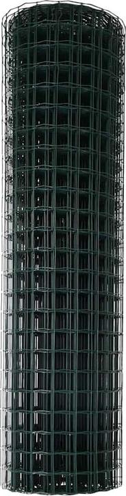 Produktbild vidaXL Eurozaun