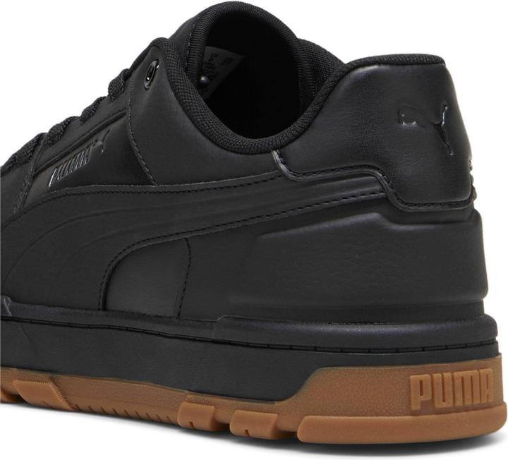 Image du produit Puma Caven 2.0 Abrupt (47)