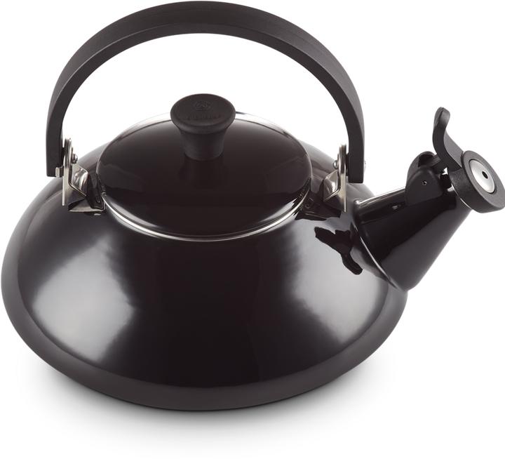 Actual product image Le Creuset Zen (1.60 l)